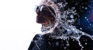 Why Digital Art Is Getting Popular These Days