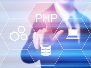 The Essentials Of Custom PHP Website Development: Creating Robust Web Applications