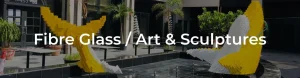 How To Achieve Lifelike Skin Textures In Figurative Sculptures