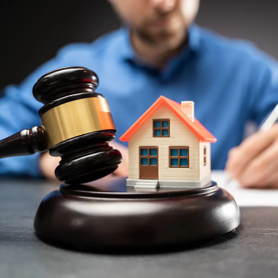 Preparing Your Financial Paperwork Before Meeting Family Lawyers