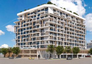 The Cash Flow Secrets Of Successful Property Developers