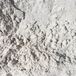 The Benefits Of Using White Sand In Plastering