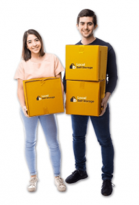 Overseas Moving With Children: A Parent's Guide