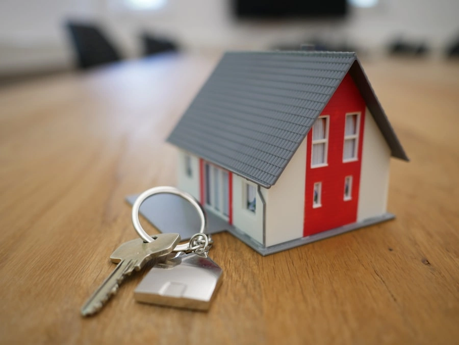 How To Protect Your Real Estate Investment Legally