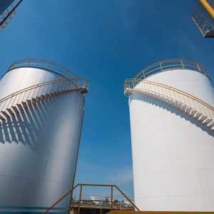 Step-By-Step Guide To Preparing Your Facility For An API 653 Inspection